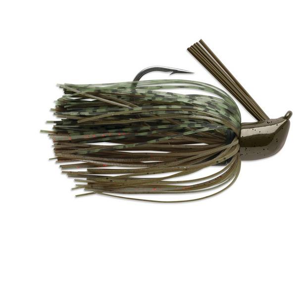 VMC Utility Jig