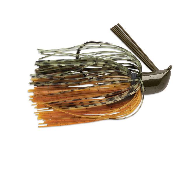 VMC Utility Jig