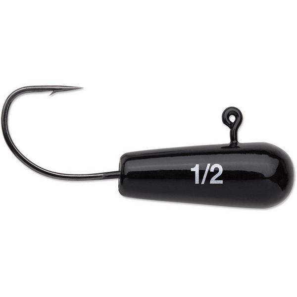 VMC FTJ Finesse Tube Jig