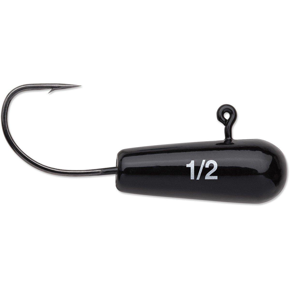 VMC Finesse Tube Jig
