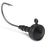 VMC Redline Series Tungsten Ned Head Jig - Thumbnail 3 of 3