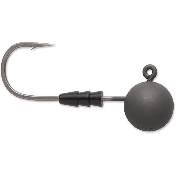 VMC RTSJ Redline Series Tungsten Swimbait Jig