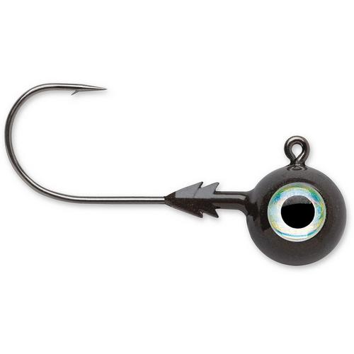 VMC Tungsten Moon Eye Jig - Primary Image