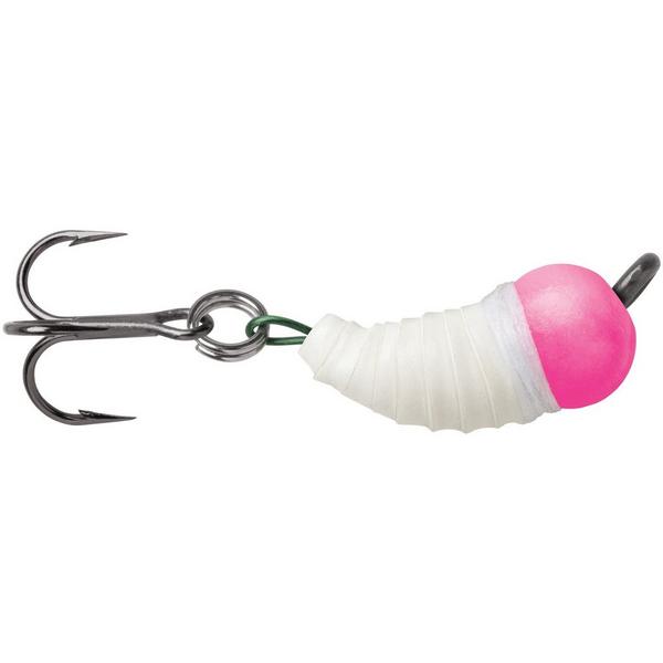VMC Tungsten Bugbite Jig