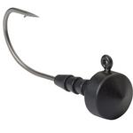 VMC RTNHJ Redline Series Tungsten Ned Head Jig - Thumbnail 2 of 3