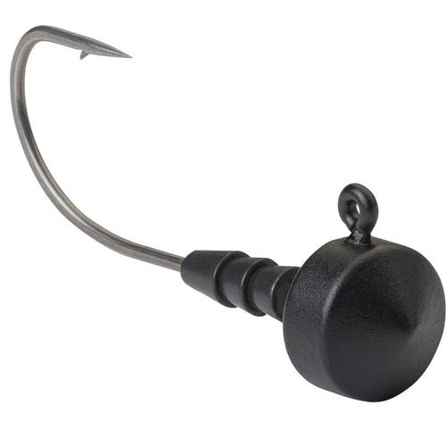 VMC RTNHJ Redline Series Tungsten Ned Head Jig - Primary Image