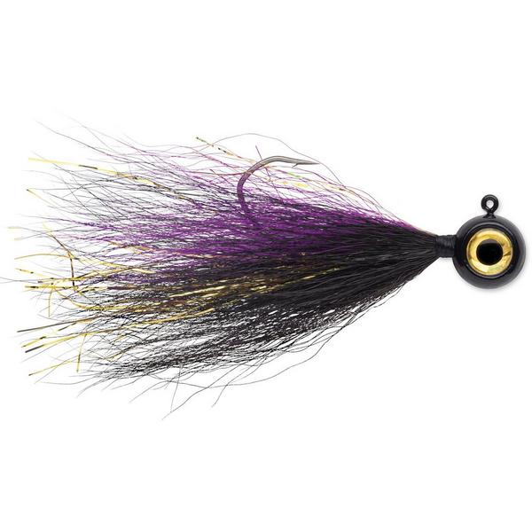 VMC MTJ Moontail Jig 2 Pack