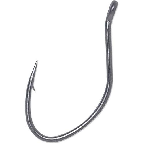 VMC SureSet Drop Shot Hooks - Primary Image