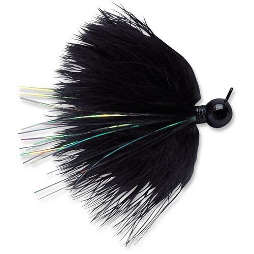 VMC Marabou Jig - Primary Image