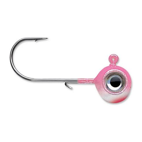 VMC Neon Moon Eye Jig - Primary Image