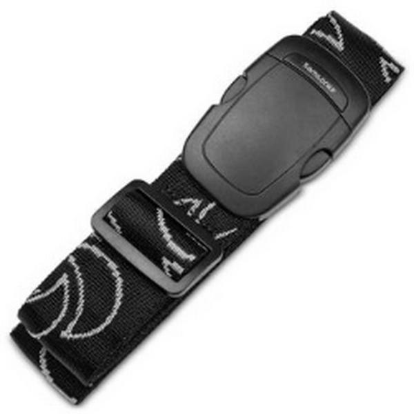 Samsonite Luggage Strap