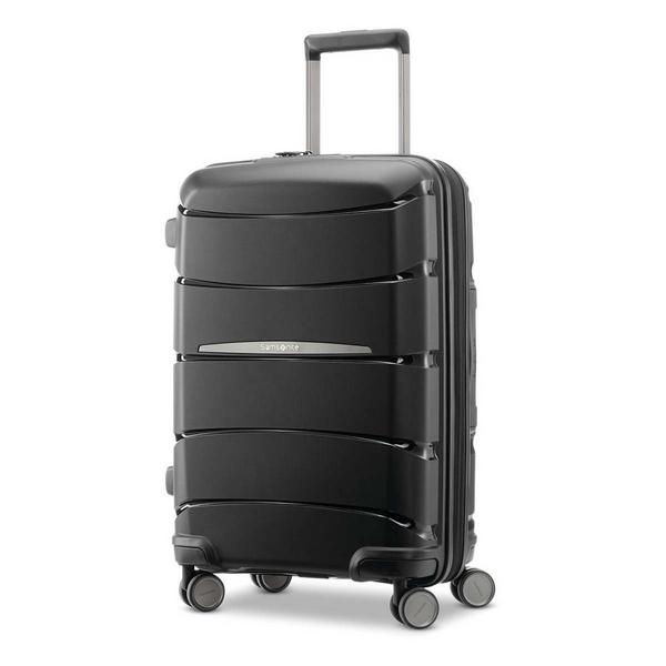 Samsonite Outline Pro Carry-On Spinner Suit Case