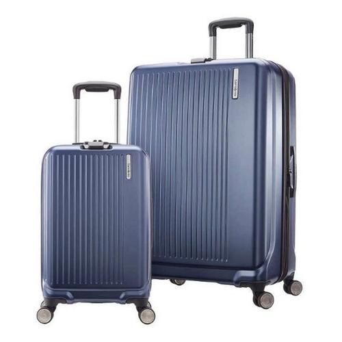 Samsonite Amplitude Hardsided Luggage (Sold Separately) - Primary Image