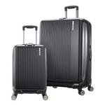 Samsonite Amplitude Hardsided Luggage (Sold Seperately) - Thumbnail 1 of 9