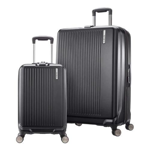 Samsonite Amplitude Hardsided Luggage (Sold Seperately) - Primary Image