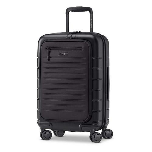 Samsonite Variate Carry-On Luggage - Primary Image