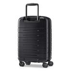 Samsonite Variate Carry-On Luggage - Thumbnail 2 of 10