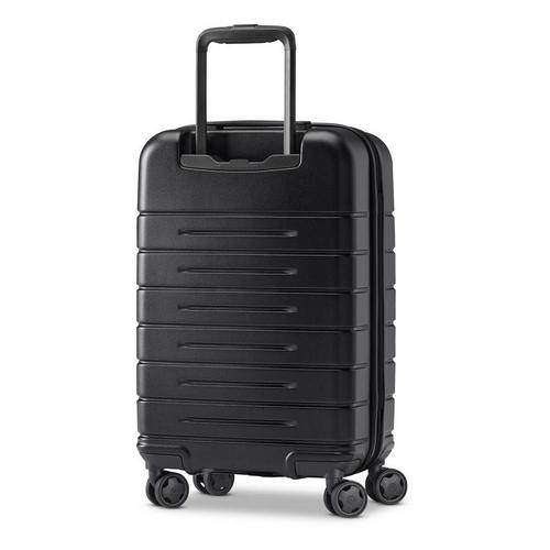 Samsonite Variate Carry-On Luggage - Primary Image