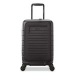 Samsonite Variate Carry-On Luggage - Thumbnail 3 of 10