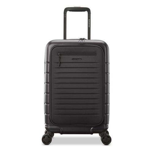 Samsonite Variate Carry-On Luggage - Primary Image