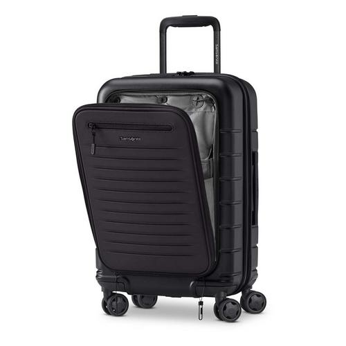 Samsonite Variate Carry-On Luggage - Primary Image