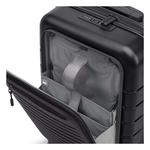 Samsonite Variate Carry-On Luggage - Thumbnail 5 of 10