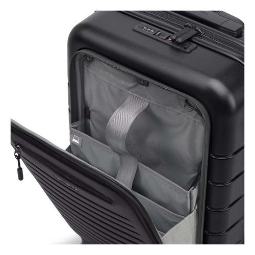 Samsonite Variate Carry-On Luggage - Primary Image