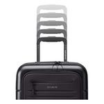 Samsonite Variate Carry-On Luggage - Thumbnail 6 of 10