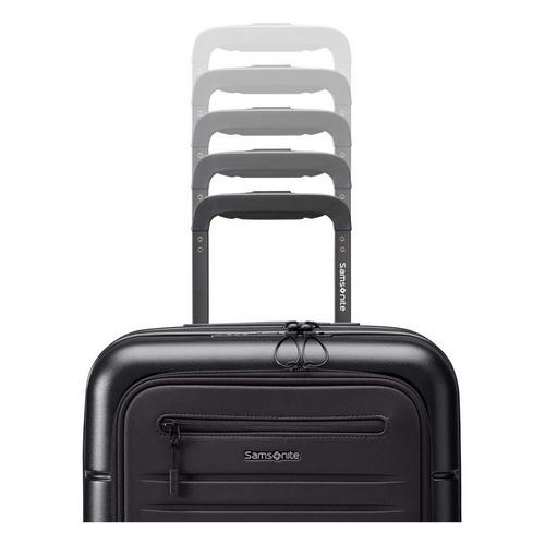 Samsonite Variate Carry-On Luggage - Primary Image