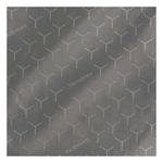 Samsonite Variate Carry-On Luggage - Thumbnail 7 of 10