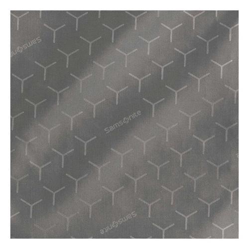 Samsonite Variate Carry-On Luggage - Primary Image