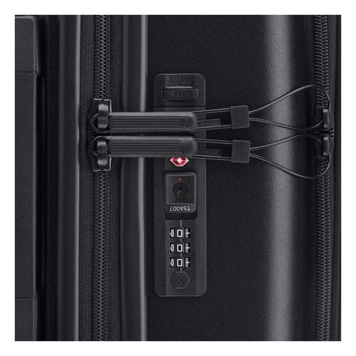 Samsonite Variate Carry-On Luggage - Primary Image