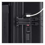 Samsonite Variate Carry-On Luggage - Thumbnail 9 of 10