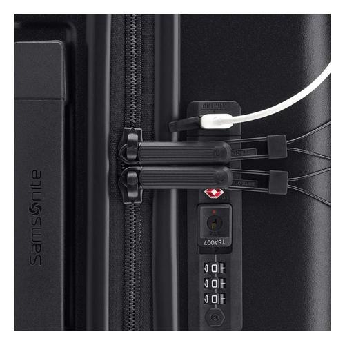 Samsonite Variate Carry-On Luggage - Primary Image