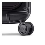 Samsonite Variate Carry-On Luggage - Thumbnail 10 of 10