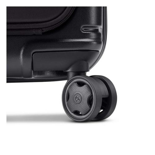 Samsonite Variate Carry-On Luggage - Primary Image