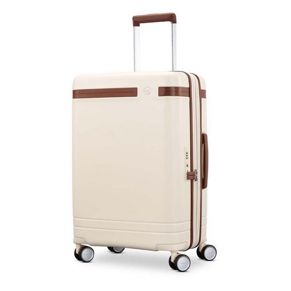 Samsonite Virtuosa Carry-On Spinner Suit Case
