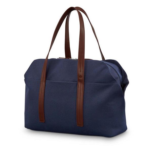 Samsonite Virtuosa Weekender
