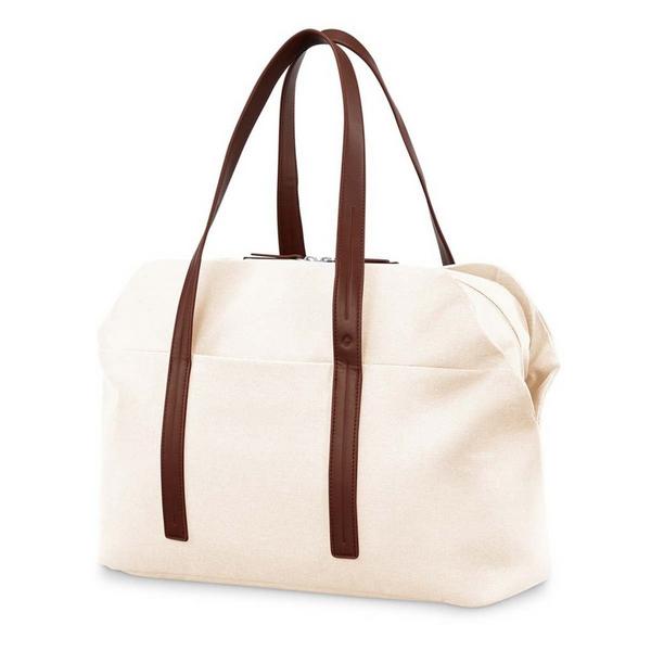 Samsonite Virtuosa Weekender