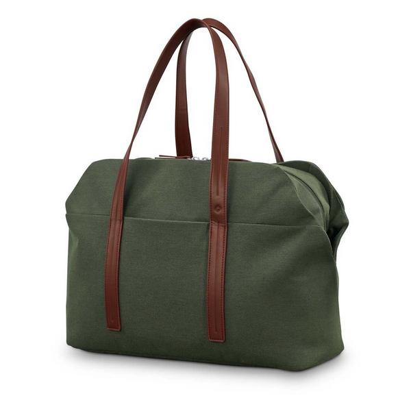 Samsonite Virtuosa Weekender