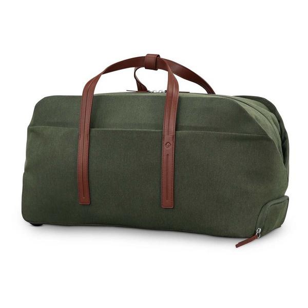 Samsonite Virtuosa Wheeled Duffel