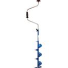 Frabill HQ 100 Hub Ice Shelter