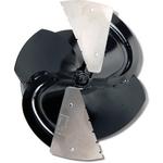 Strikemaster Power Auger Replacement Blade - Thumbnail 1 of 2