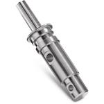 StrikeMaster Two Stage Drill Adapter for Auger Drills - Thumbnail 1 of 2