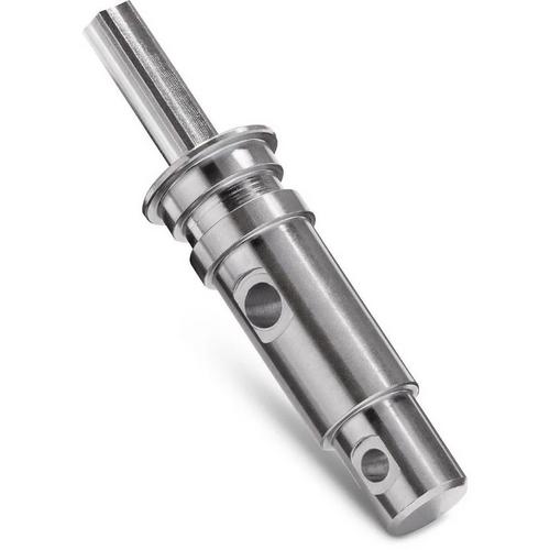 StrikeMaster Two Stage Drill Adapter for Auger Drills - Primary Image