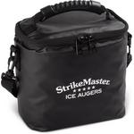 StrikeMaster Lithium 40V Battery Bag - Thumbnail 1 of 2