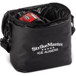 StrikeMaster Lithium 40V Battery Bag - Thumbnail 2 of 2