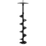 Strikemaster Lite-Flite Lazer Drill Ice Auger - Thumbnail 1 of 6