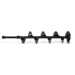 Strikemaster Lite-Flite Lazer Drill Ice Auger - Thumbnail 3 of 6