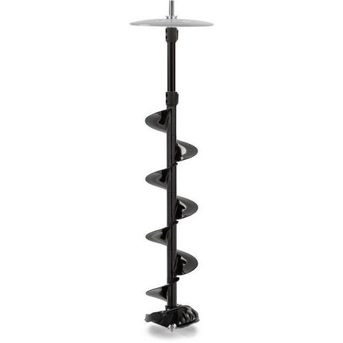 Strikemaster Lite-Flite Lazer Drill Ice Auger - Primary Image